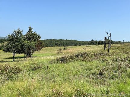 Farm Property for sale in Coal County, Oklahoma