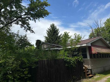 Farm Property for sale in Muscatine County, Iowa