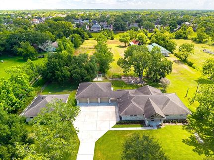 Farm Property for sale in Brazoria County, Texas
