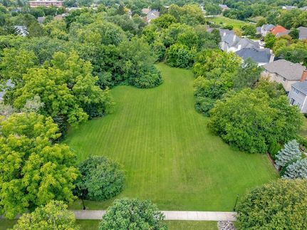 Ranch Property for sale in DuPage County, Illinois