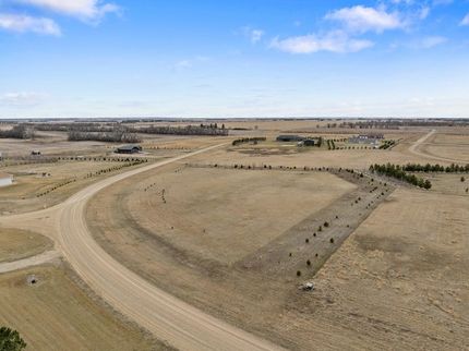 Ranch Property for sale in McHenry County, North Dakota