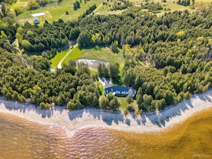 Farm Property for sale in Delta County, Michigan