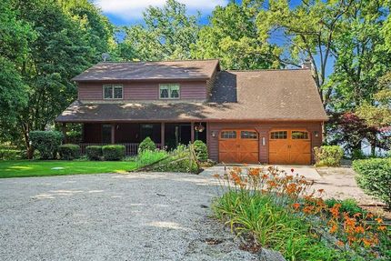 Residential Property for sale in Elkhart County, Indiana