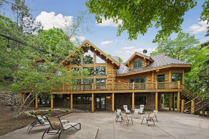Farm Property for sale in Wright County, Minnesota