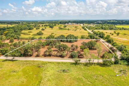 Farm Property for sale in Wise County, Texas