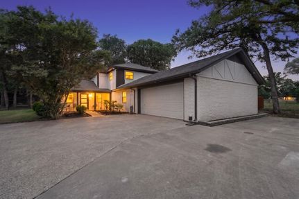 Farm Property for sale in Denton County, Texas
