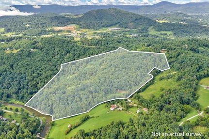 Ranch Property for sale in Watauga County, North Carolina