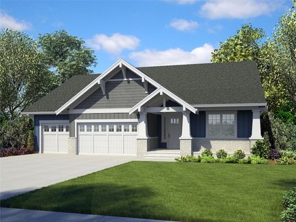 Recreational Property for sale in Collin County, Texas