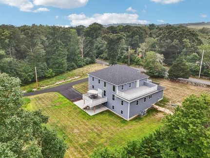 Farm Property for sale in Bristol County, Massachusetts