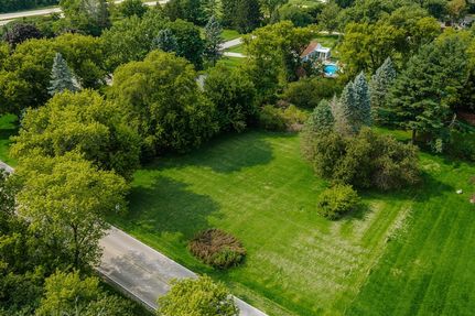 Farm Property for sale in Waukesha County, Wisconsin