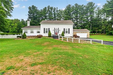 Residential Property for sale in Geauga County, Ohio
