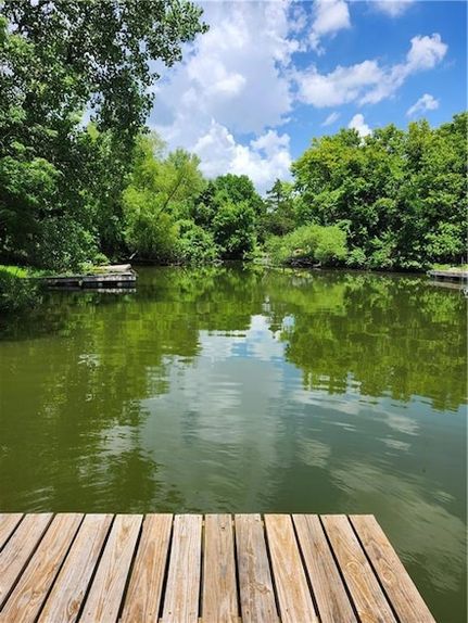 Farm Property for sale in Linn County, Kansas