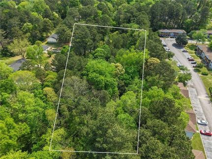 Ranch Property for sale in Clayton County, Georgia