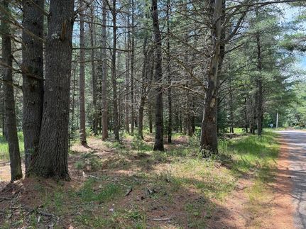 Recreational Property for sale in Vilas County, Wisconsin