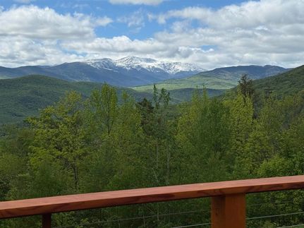 Recreational Property for sale in Carroll County, New Hampshire