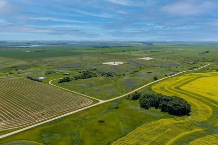 Farm Property for sale in Bottineau County, North Dakota