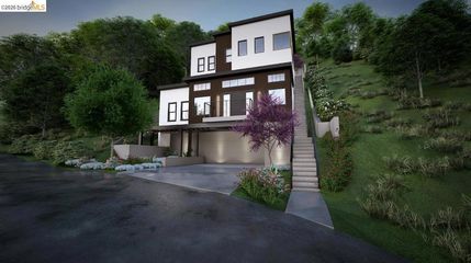 Recreational Property for sale in Alameda County, California