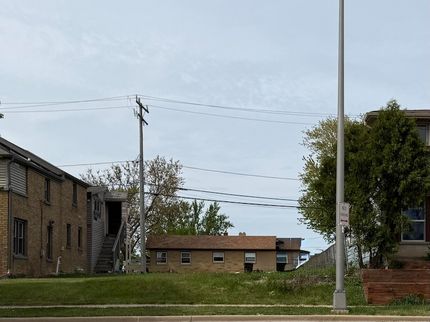 Timberland Property for sale in Milwaukee County, Wisconsin