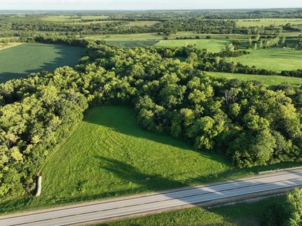 Farm Property for sale in Jefferson County, Kansas