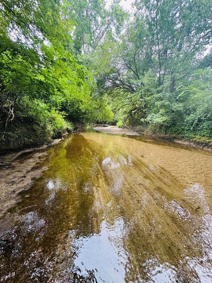 Ranch Property for sale in Vigo County, Indiana