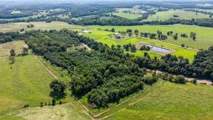 Farm Property for sale in Moniteau County, Missouri