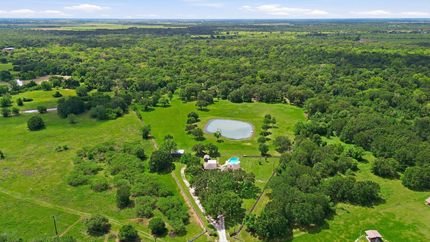 Farm Property for sale in Fort Bend County, Texas