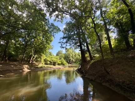 Ranch Property for sale in Clarke County, Alabama
