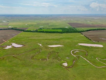 Farm Property for sale in Grant County, Oklahoma