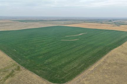 Farm Property for sale in Jackson County, South Dakota