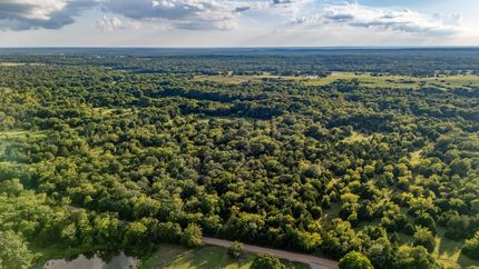 Farm Property for sale in Seminole County, Oklahoma