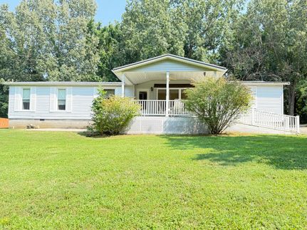 Farm Property for sale in Hardin County, Illinois