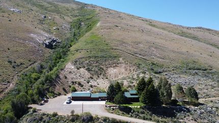 Residential Property for sale in Elko County, Nevada
