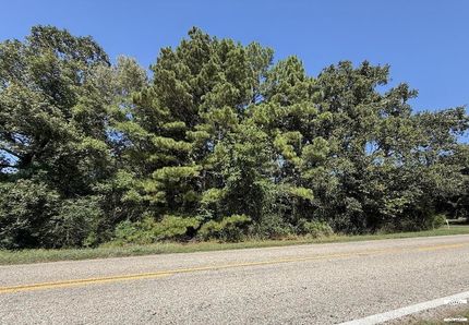 Residential Property for sale in Bowie County, Texas