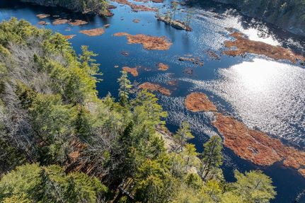 Ranch Property for sale in Lincoln County, Maine