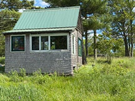 Farm Property for sale in Lincoln County, Maine