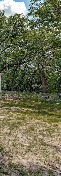 Residential Property for sale in Tarrant County, Texas