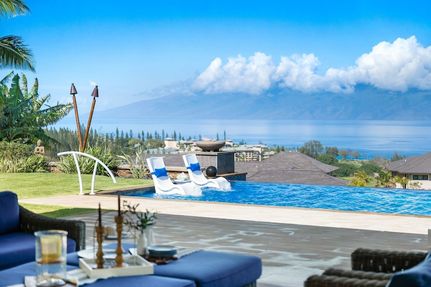 Farm Property for sale in Maui County, Hawaii