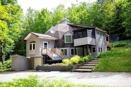Ranch Property for sale in Antrim County, Michigan
