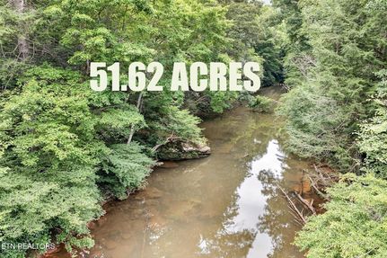 Farm Property for sale in Morgan County, Tennessee