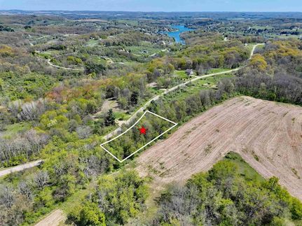 Recreational Property for sale in Sauk County, Wisconsin