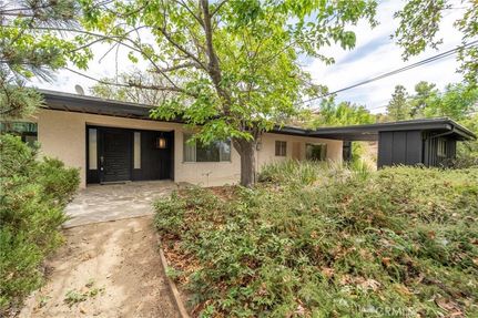 Farm Property for sale in Riverside County, California