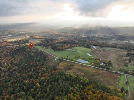 Ranch Property for sale in Caledonia County, Vermont