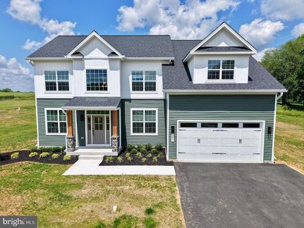 Ranch Property for sale in Harford County, Maryland