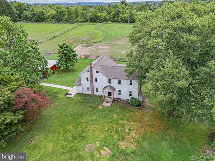 Farm Property for sale in Bucks County, Pennsylvania