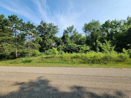 Ranch Property for sale in Saint Joseph County, Michigan