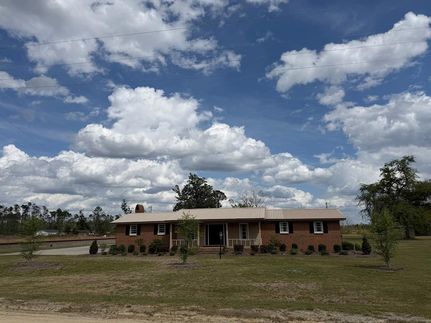 Farm Property for sale in Lowndes County, Georgia