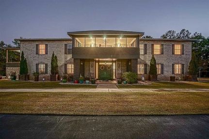 Residential Property for sale in Covington County, Alabama