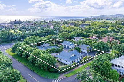 Residential Property for sale in Kauai County, Hawaii