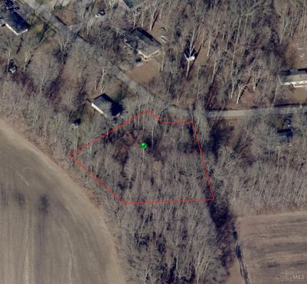 Ranch Property for sale in Clermont County, Ohio