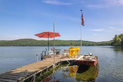 Farm Property for sale in Rutland County, Vermont